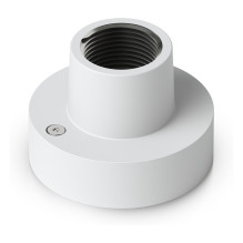 Ubiquiti UniFi Protect G5 PTZ Pendant Mount