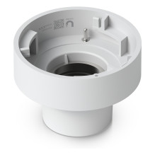 Ubiquiti UniFi Protect G5 PTZ Pendant Mount