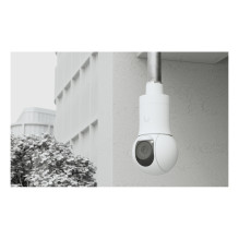 Ubiquiti UniFi Protect G5 PTZ Pendant Mount
