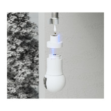Ubiquiti UniFi Protect G5 PTZ Pendant Mount