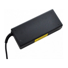 N Acer Power Supply - 45...