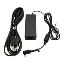 N Acer KP.04501.017 Power...