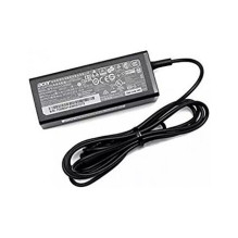 N Acer KP.04503.004 Power...