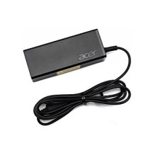 N Acer AC Adapter 19V 45W
