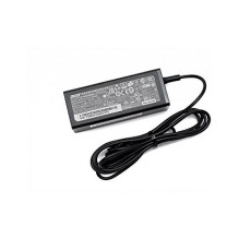 N Acer AC Adapter 19V 45W