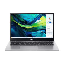 Acer Aspire Go 15...