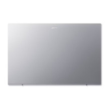 Acer Aspire Go 15 AG15-42P-R8SZ RYZ7 5825U / 16GB / 512SSD / W11 Pagrindinis Silver Acer Aspire Go 15 AG15-42P-R8SZ RYZ7 5825U / 16GB / 512SSD / W11 Pagrindinis Silver