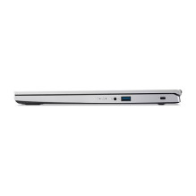 Acer Aspire Go 15 AG15-42P-R8SZ RYZ7 5825U / 16GB / 512SSD / W11 Pagrindinis Silver Acer Aspire Go 15 AG15-42P-R8SZ RYZ7 5825U / 16GB / 512SSD / W11 Pagrindinis Silver