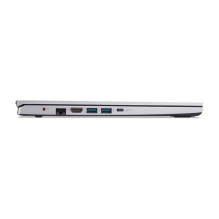 Acer Aspire Go 15 AG15-42P-R8SZ RYZ7 5825U / 16GB / 512SSD / W11 Pagrindinis Silver Acer Aspire Go 15 AG15-42P-R8SZ RYZ7 5825U / 16GB / 512SSD / W11 Pagrindinis Silver