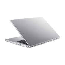 Acer Aspire Go 15 AG15-42P-R8SZ RYZ7 5825U / 16GB / 512SSD / W11 Pagrindinis Silver Acer Aspire Go 15 AG15-42P-R8SZ RYZ7 5825U / 16GB / 512SSD / W11 Pagrindinis Silver