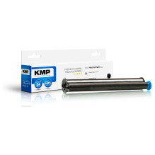 KMP F-P5 suderinama su...
