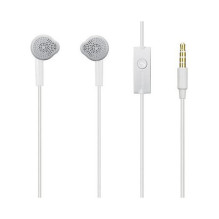 Samsung GH59-14677A Ausinės...