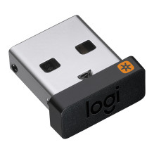 Logitech USB Unifying...