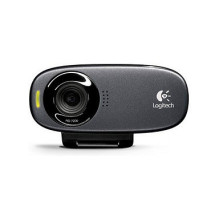 Logitech HD internetinė kamera C310 - Internetinė kamera - spalvota - 1280 x 720 Logitech HD internetinė kamera C310 - Internetinė kamera - spalvota - 1280 x 720