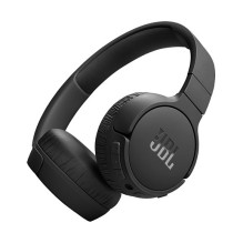 JBL TUNE 670NC Ausinės su...
