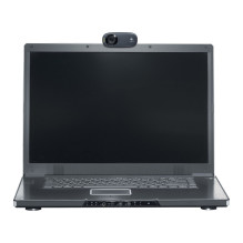 Logitech HD internetinė kamera C310 - Internetinė kamera - spalvota - 1280 x 720 Logitech HD internetinė kamera C310 - Internetinė kamera - spalvota - 1280 x 720
