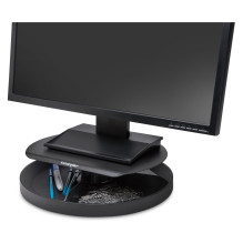 Kensington Monitorständer...