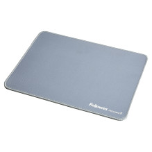 Fellowes Mauspad Breyta XL...