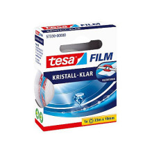 57330-00000-03 TESA...