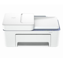 HP DeskJet 4322 belaidis daugiafunkcis spalvotas spausdintuvas