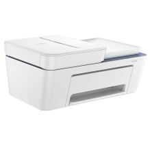 HP DeskJet 4322 Wireless All-in-One Color Printer