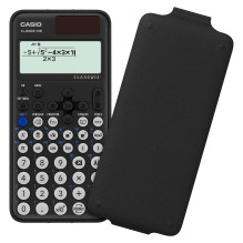 Casio FX-85DE CW