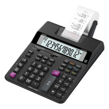 Casio HR-200RCE