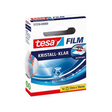 57316-00000-02 TESA...