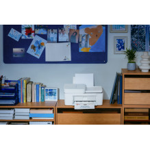 HP DeskJet 4322 belaidis daugiafunkcis spalvotas spausdintuvas