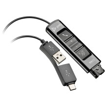 HP Poly DA serija DA85 -...
