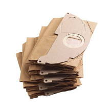 Papierfilterbeutel 5 Stck...