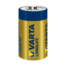 Longlife 04120 - Battery 4...