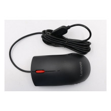 00PH128 Mouse USB Type-A...
