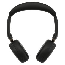 JABRA EVOLVE3 65 FLEX UC