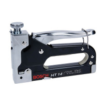 Powertools Handtacker HT 14...