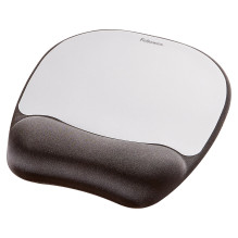 Fellowes Mauspad...
