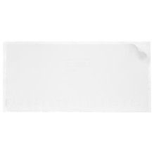 DYMO LW-Versandetiketten Vorteilspack 102x210mm 6Rl 140St / Rl DYMO LW-Versandetiketten Vorteilspack 102x210mm 6Rl 140St / Rl