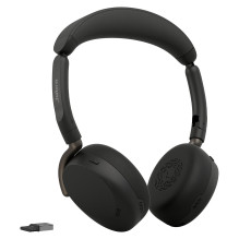 JABRA EVOLVE3 65 FLEX UC