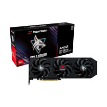 RX 9060 XT OC 16GB...