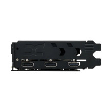 RX 9060 XT OC 16GB PowerColor Hellhound Radeon Grafikos kortelė GDDR6 RX 9060 XT OC 16GB PowerColor Hellhound Radeon Grafikos kortelė GDDR6