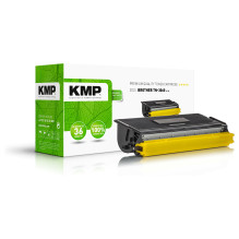Brother TN-3060 KMP Didelės...