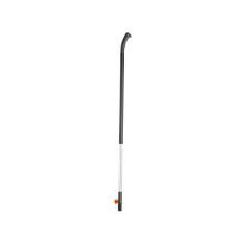 Gardena cs-ergoline...