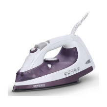 Severin BA 3210...