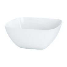 Emsa 504632 Eckige Schale...