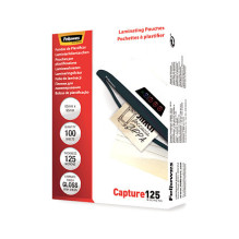 Fellowes Laminierfolie...