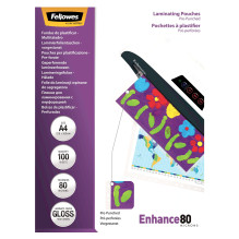 Fellowes Laminierfolie...