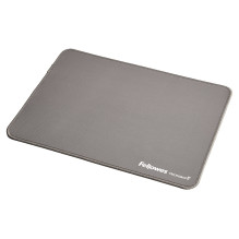 Fellowes Mauspad Breyta XL...