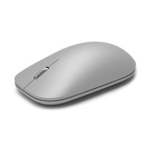 Mouse Commer SC Bluetooth...