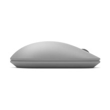 Mouse Commer SC Bluetooth IT / PL / PT / ES Hdwr Commercial GRAY Mouse Commer SC Bluetooth IT / PL / PT / ES Hdwr Commercial GRAY