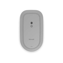 Mouse Commer SC Bluetooth IT / PL / PT / ES Hdwr Commercial GRAY Mouse Commer SC Bluetooth IT / PL / PT / ES Hdwr Commercial GRAY